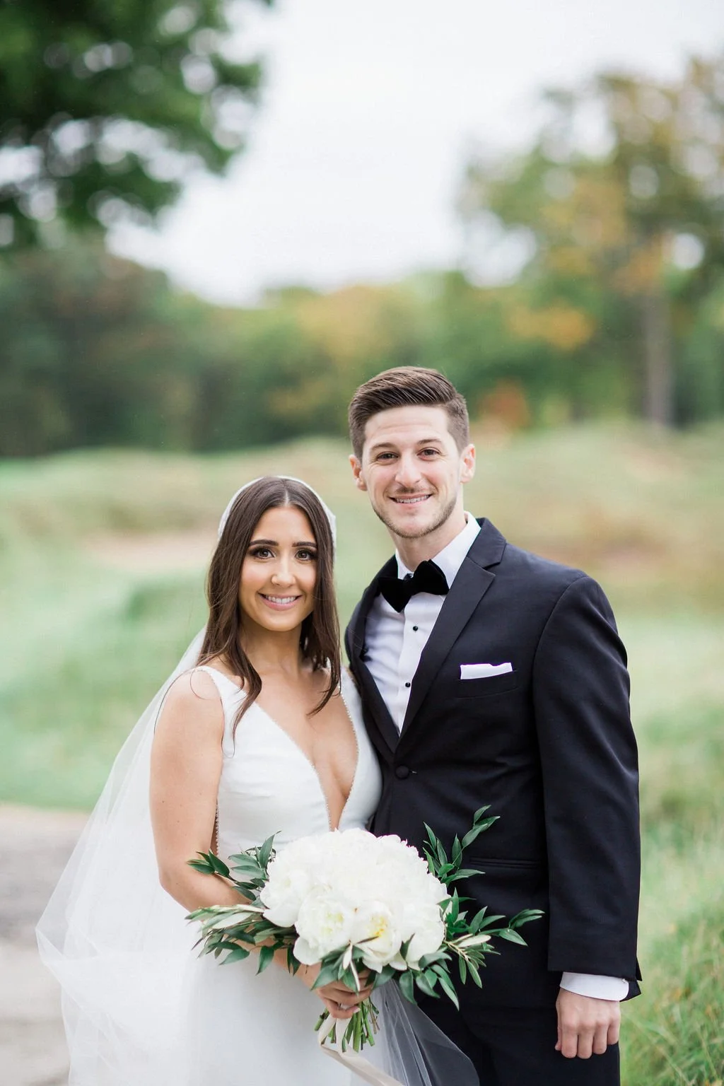 MeaghanandMattWedding-1284.jpg