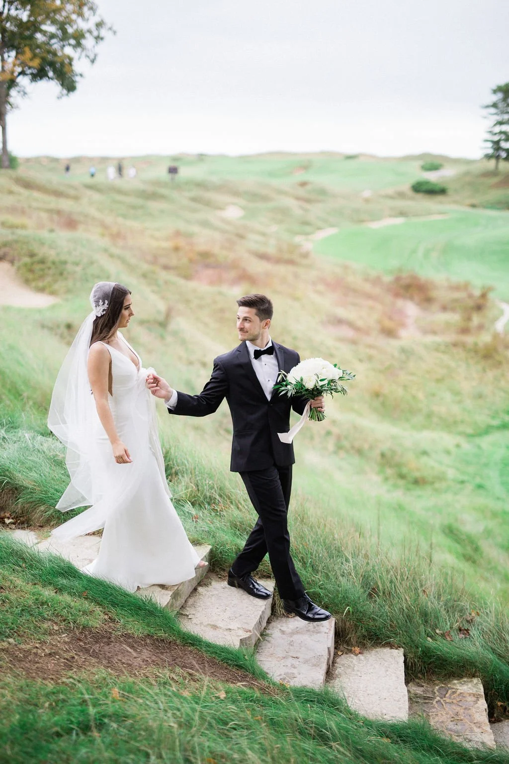 MeaghanandMattWedding-1301.jpg