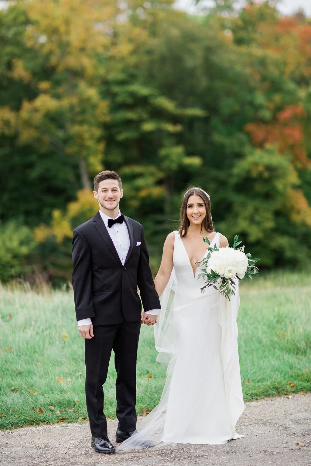 MeaghanandMattWedding-1314.jpg