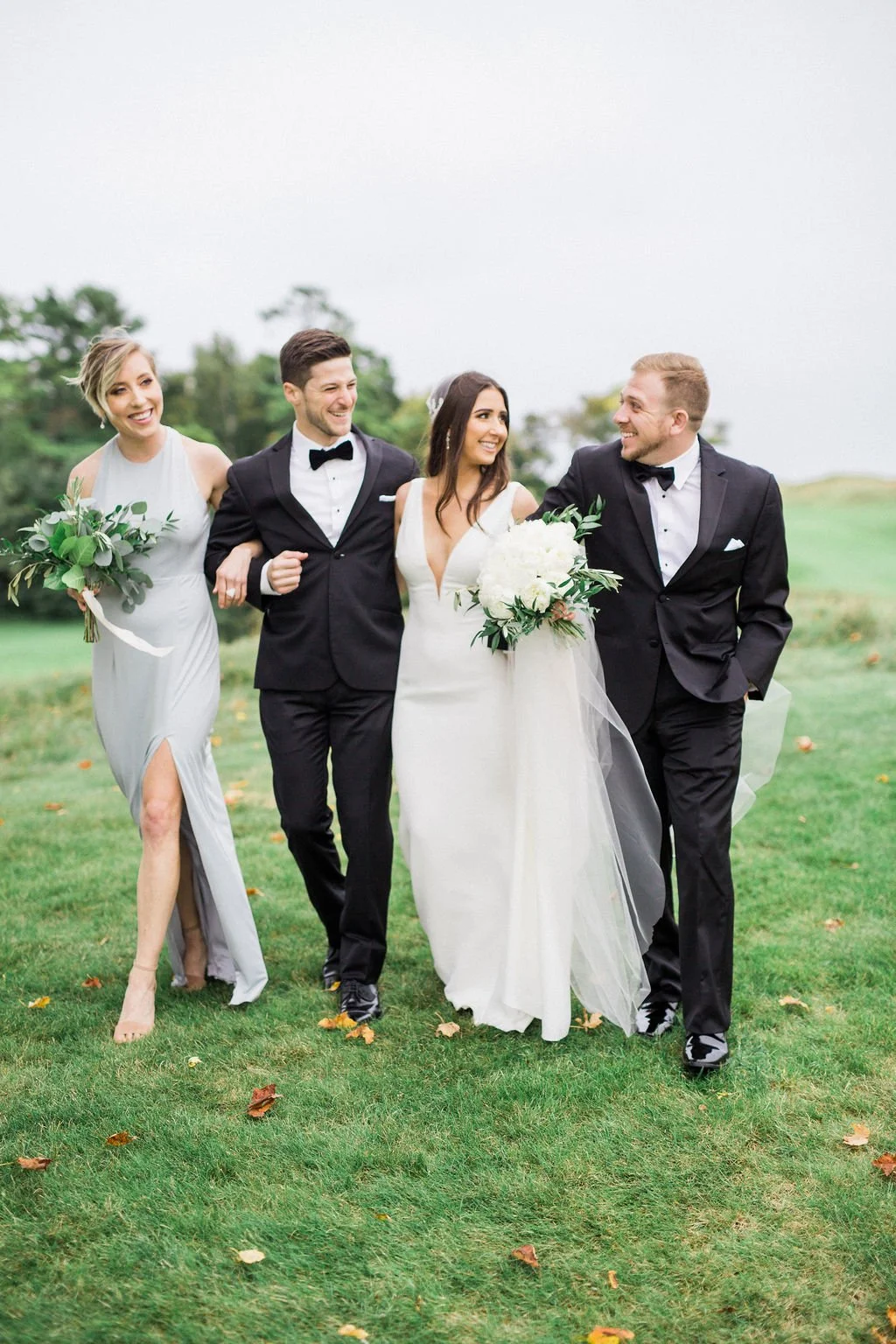 MeaghanandMattWedding-1342.jpg