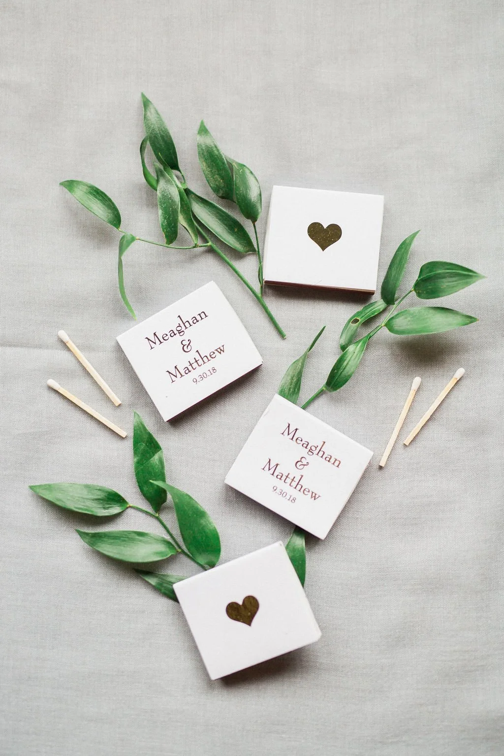 MeaghanandMattWedding-1400.jpg