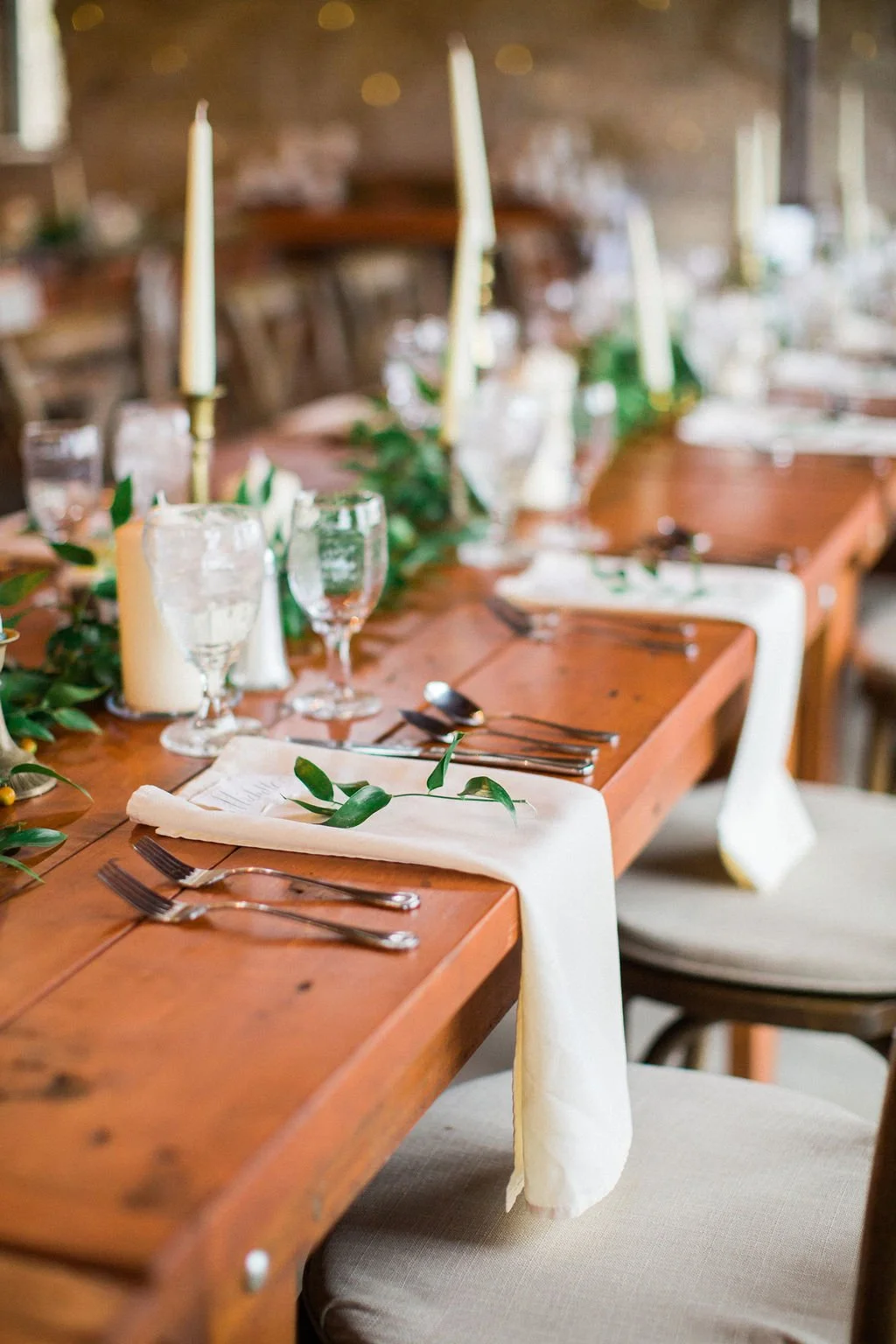 MeaghanandMattWedding-1401.jpg