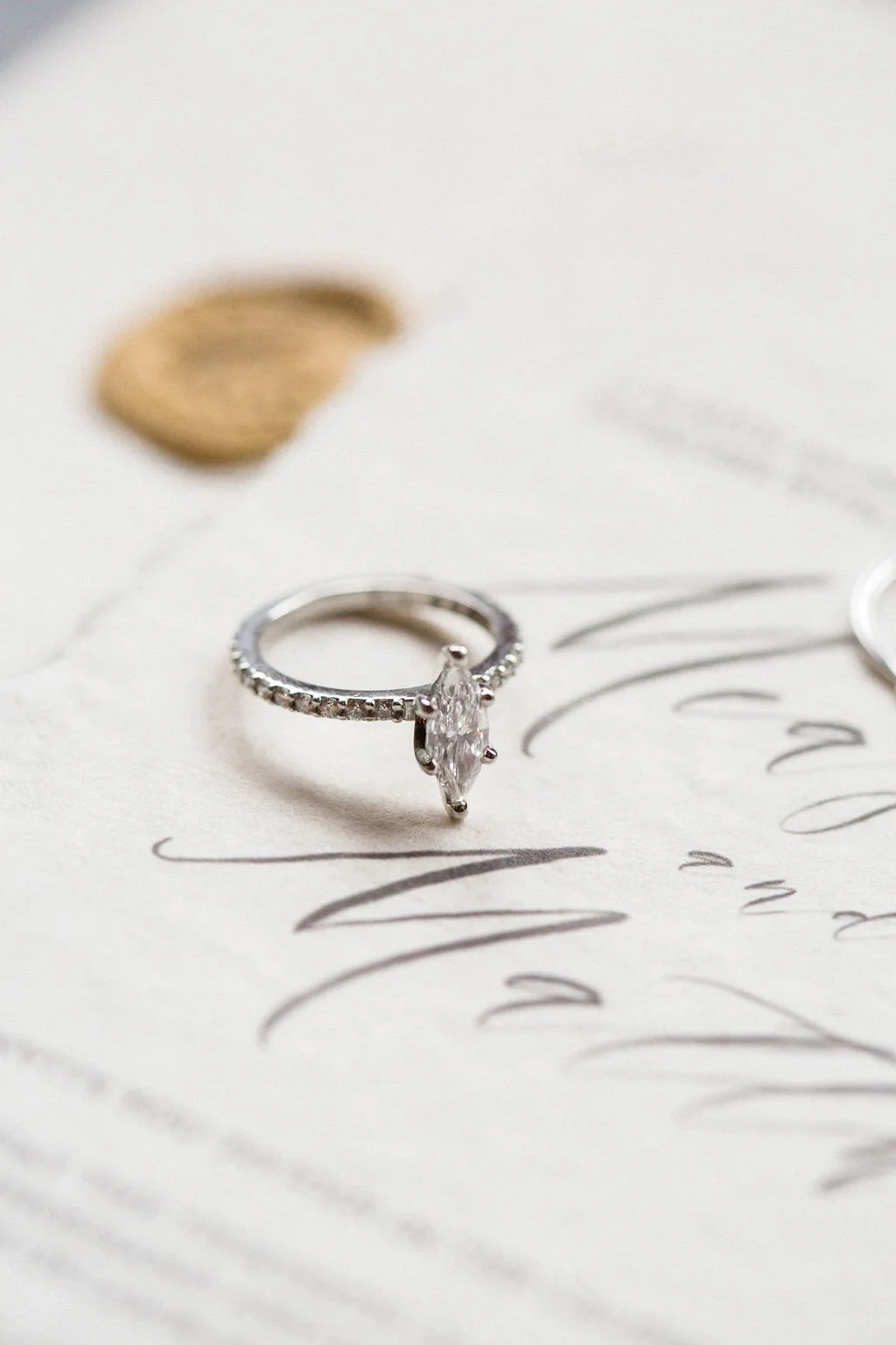 MeaghanandMattWedding-1413.jpg