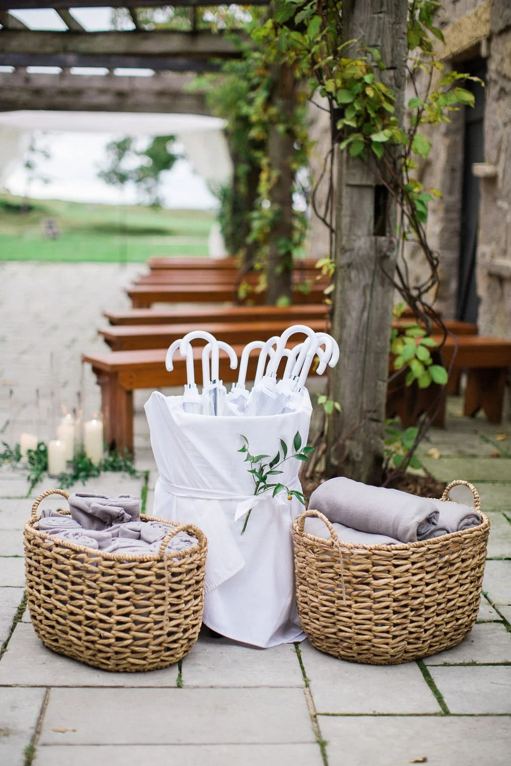 MeaghanandMattWedding-1437.jpg