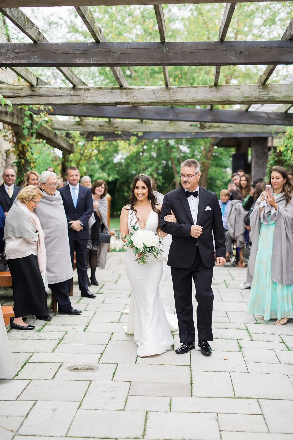 MeaghanandMattWedding-1463.jpg