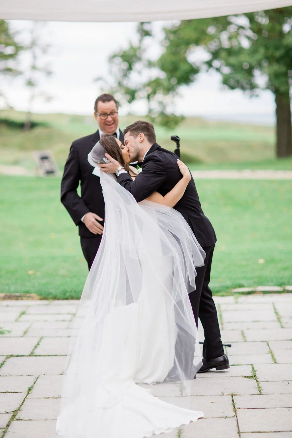 MeaghanandMattWedding-1507.jpg