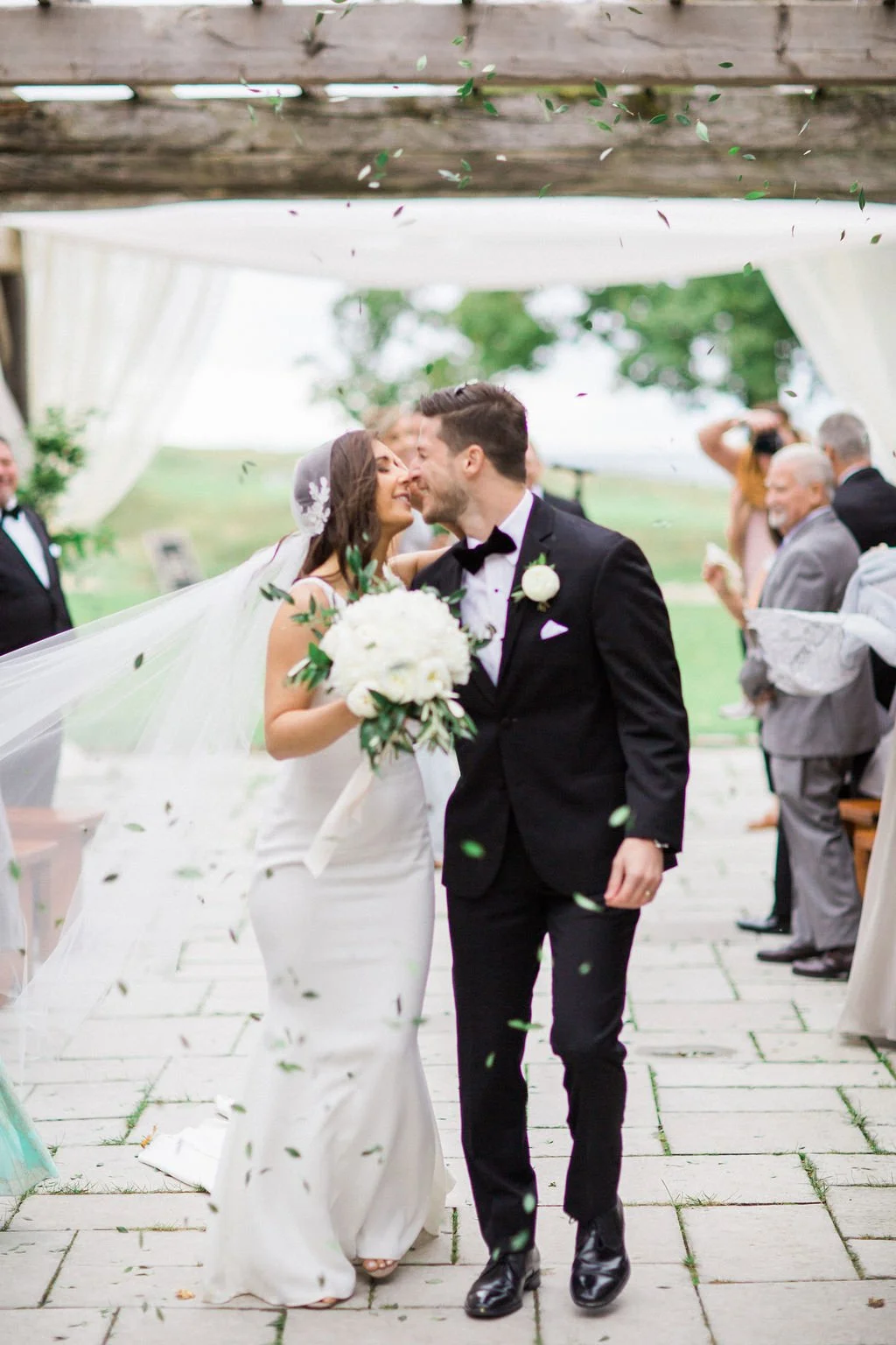 MeaghanandMattWedding-1512.jpg
