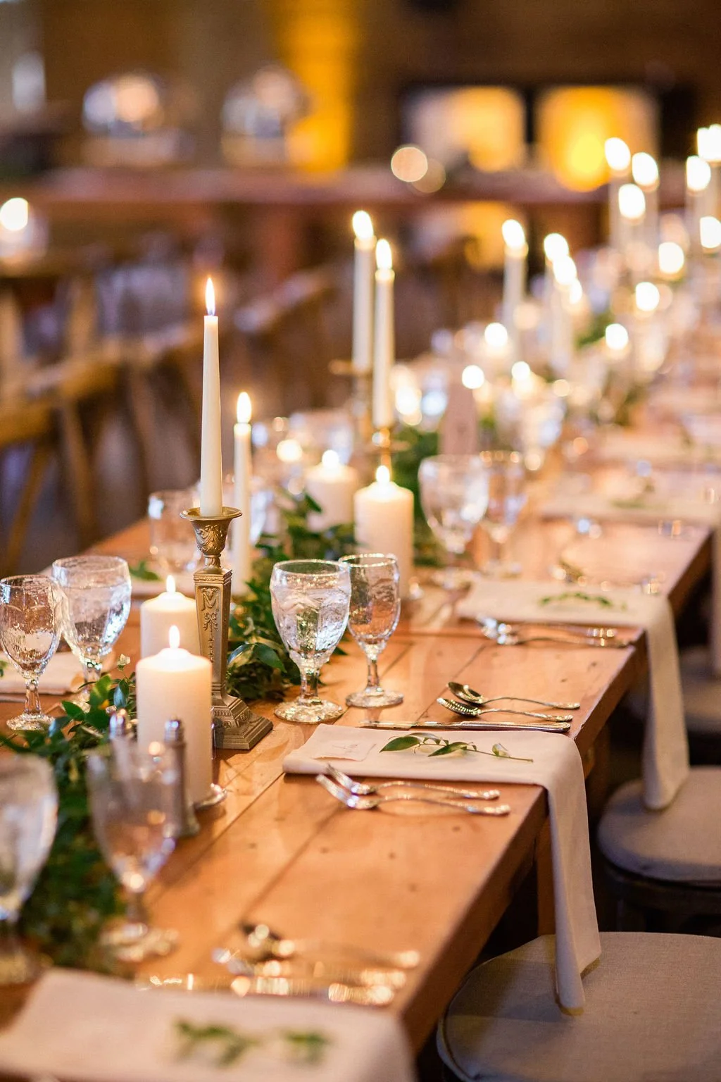 MeaghanandMattWedding-1522.jpg