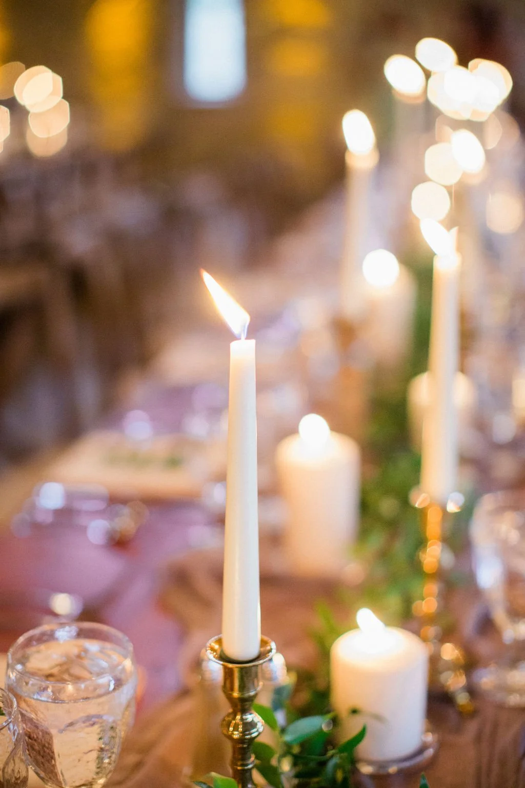 MeaghanandMattWedding-1526.jpg