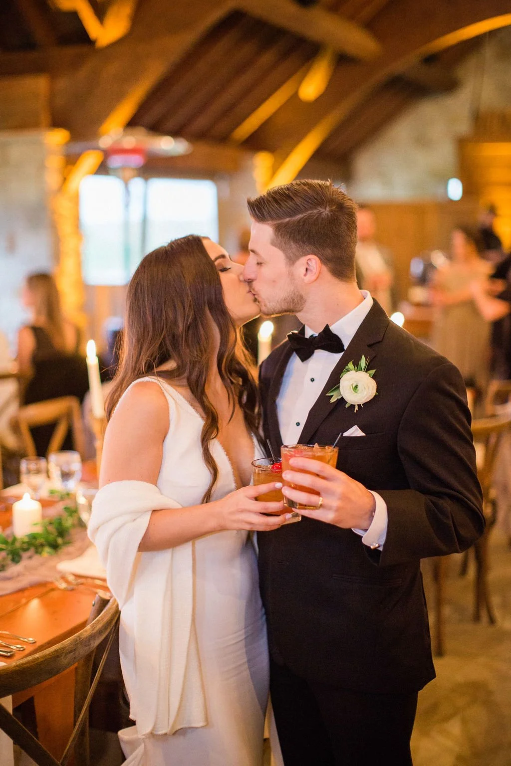 MeaghanandMattWedding-1569.jpg