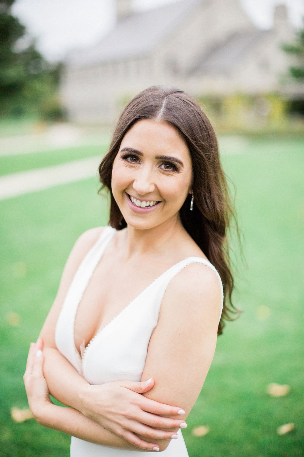 MeaghanandMattWedding-1588.jpg