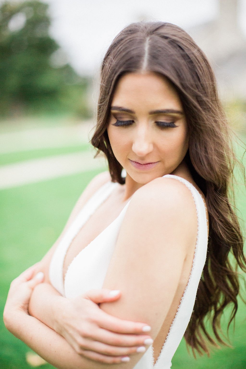 MeaghanandMattWedding-1591.jpg
