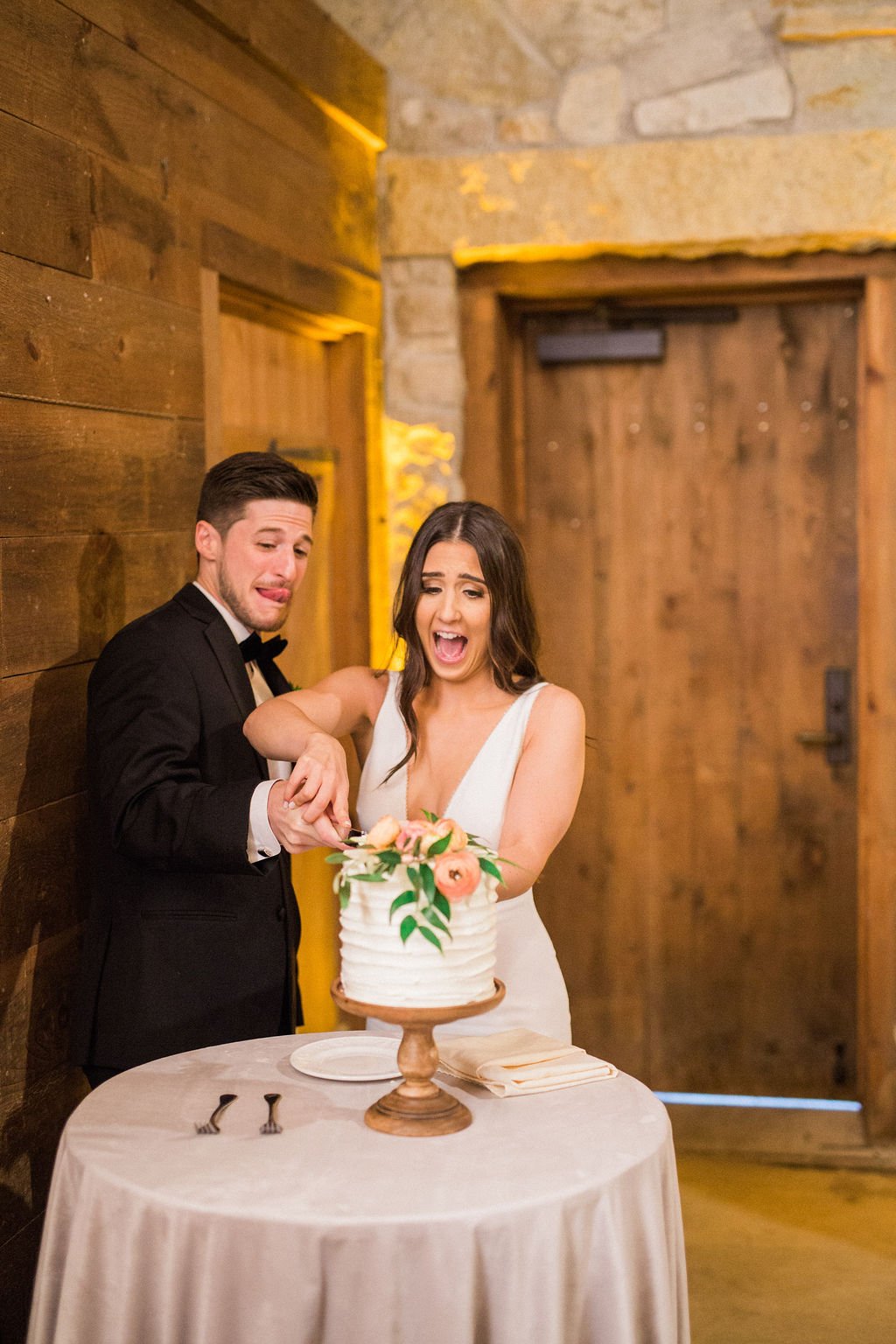 MeaghanandMattWedding-1617.jpg