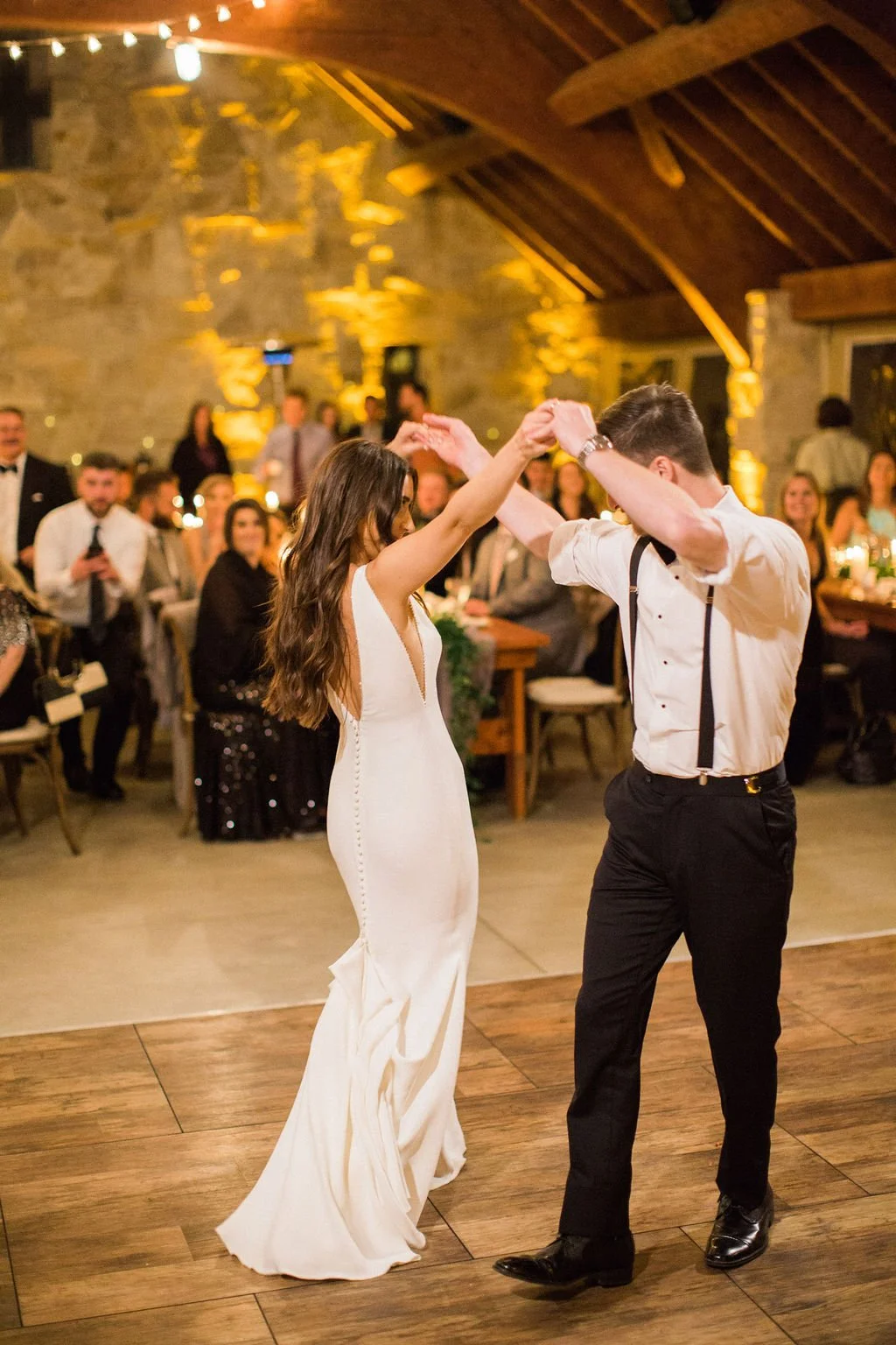 MeaghanandMattWedding-1670.jpg
