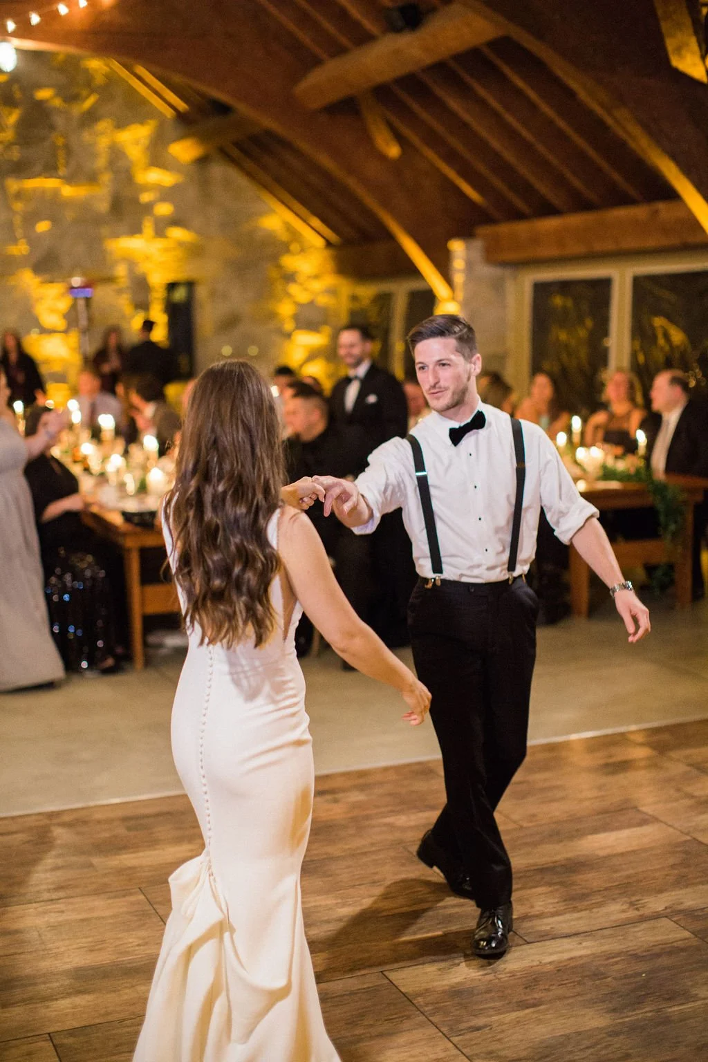 MeaghanandMattWedding-1706.jpg