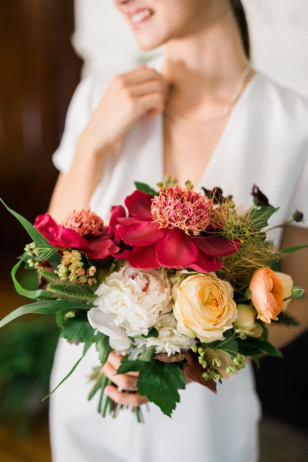 PasadenaStyledSession-2012.jpg