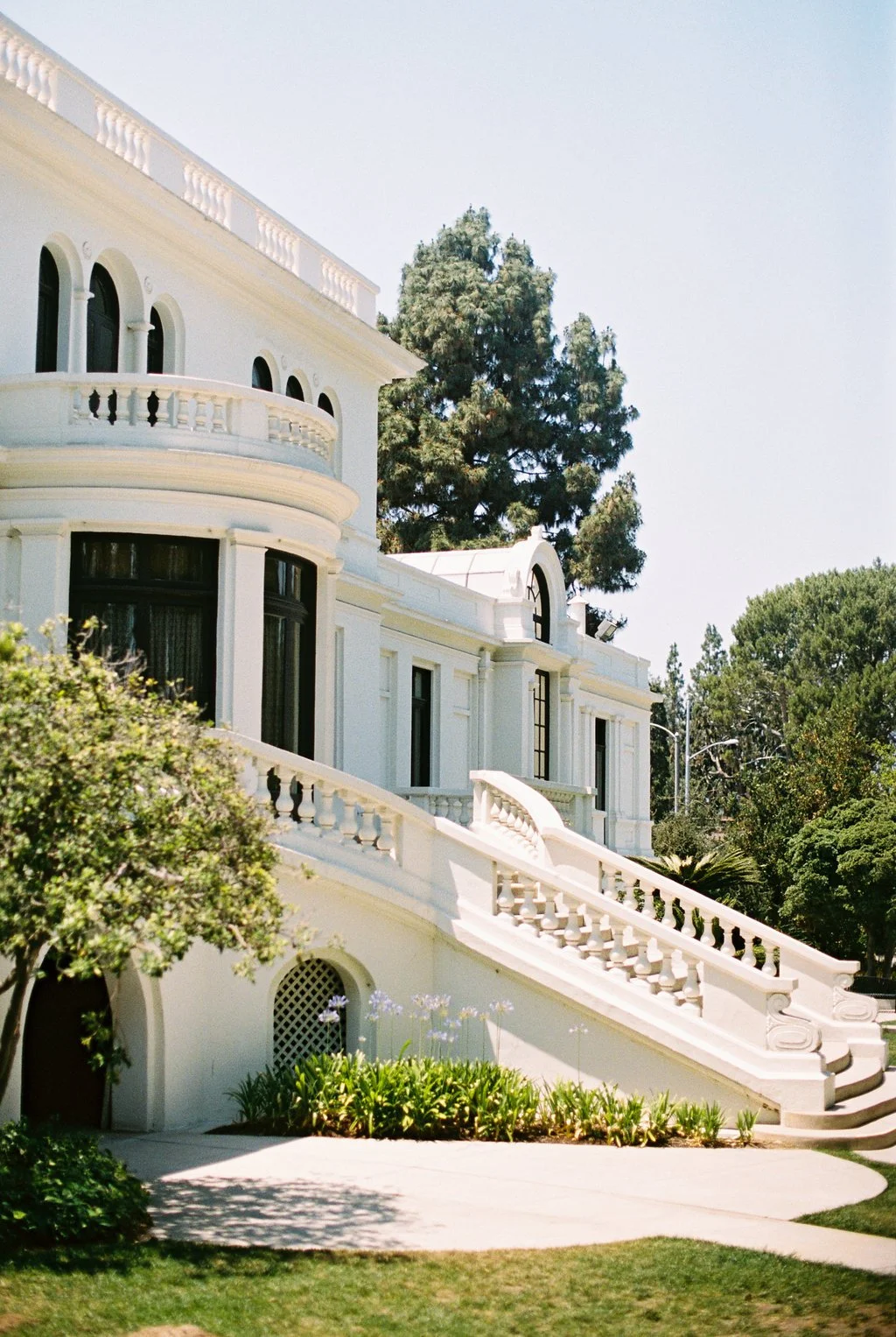 PasadenaStyledSessionFilm-113.jpg