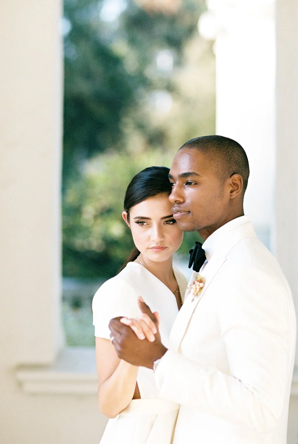 PasadenaStyledSessionFilm-150.jpg