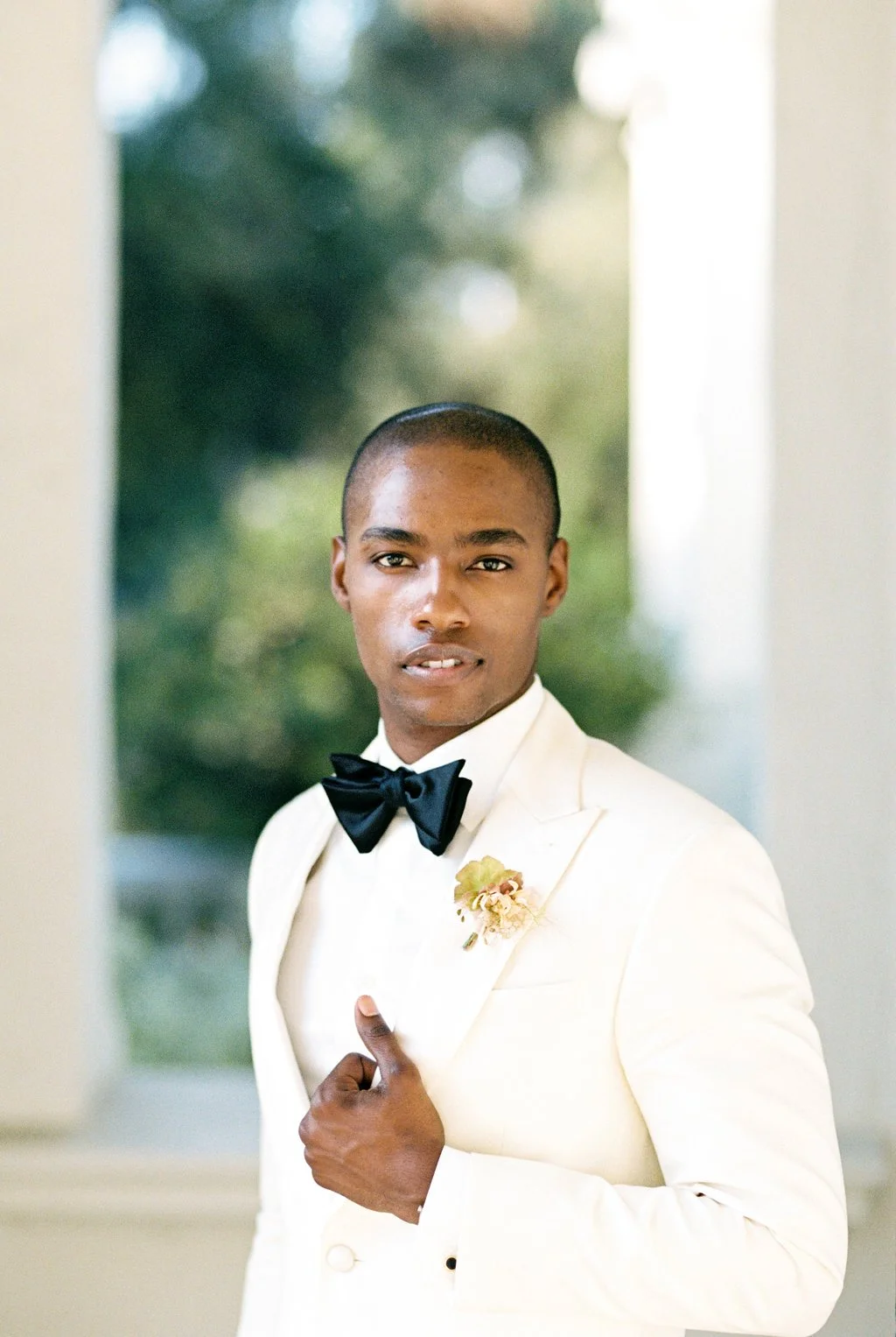 PasadenaStyledSessionFilm-151.jpg