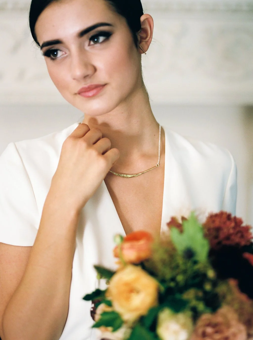 PasadenaStyledSessionFilm-214.jpg