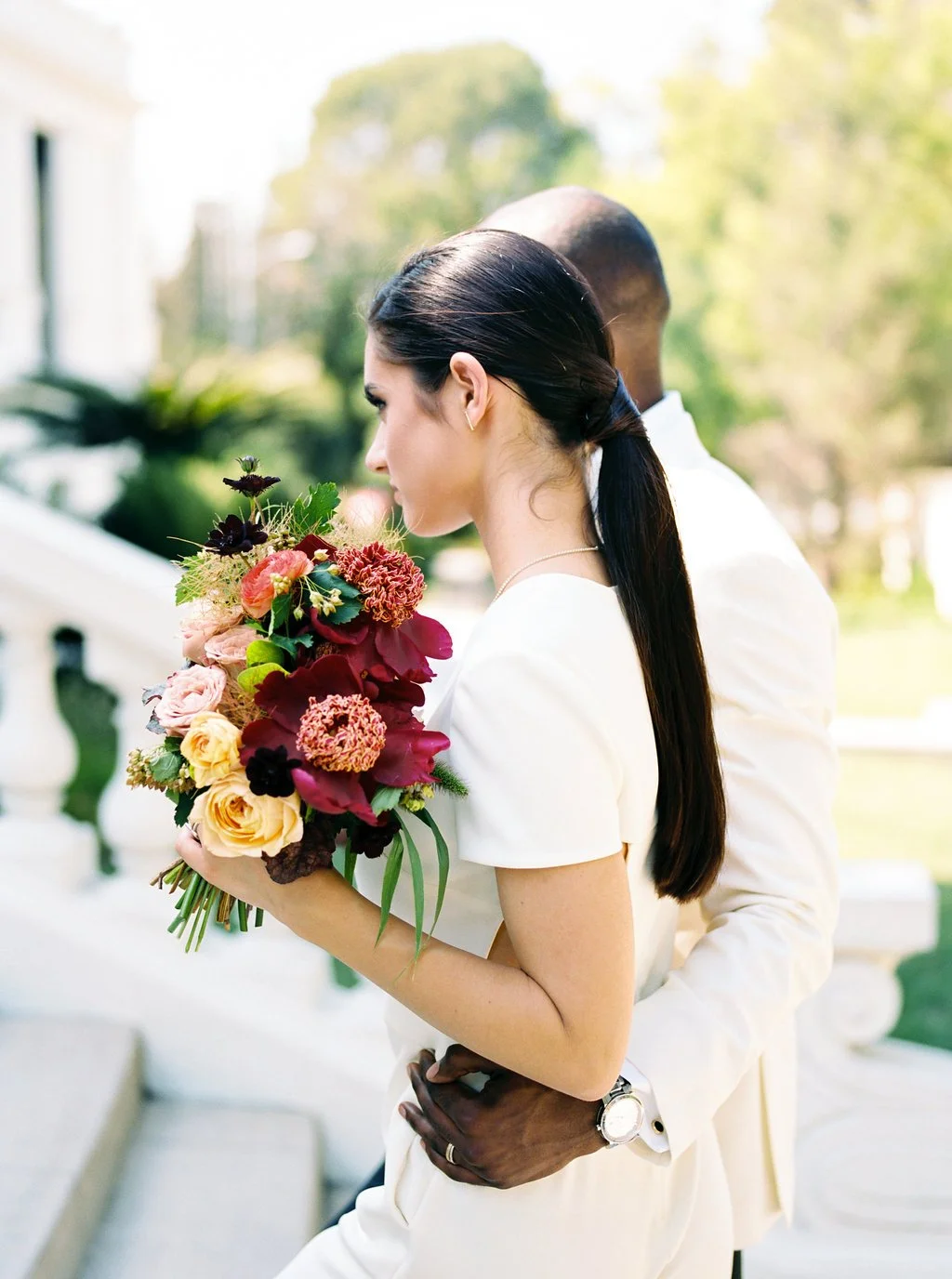 PasadenaStyledSessionFilm-224.jpg