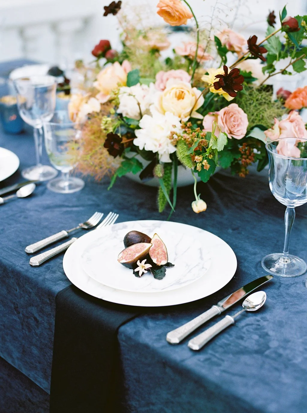 PasadenaStyledSessionFilm-236.jpg