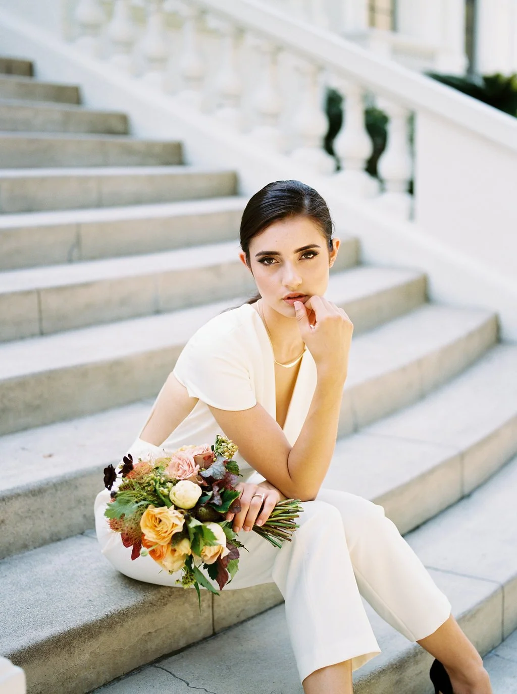 PasadenaStyledSessionFilm-305.jpg