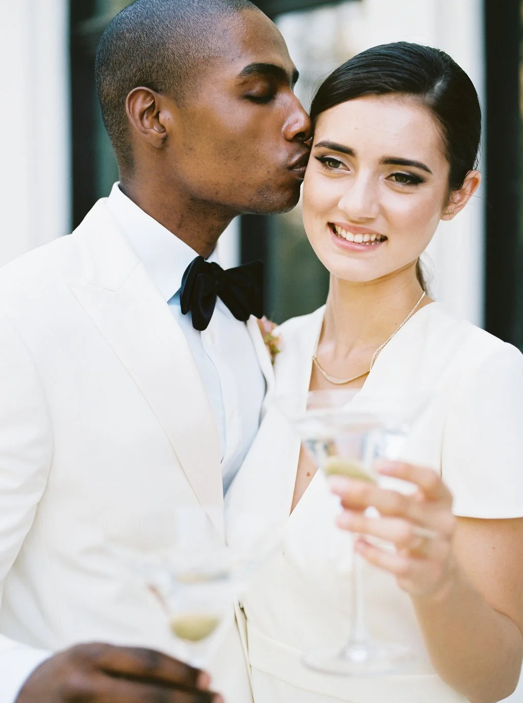 PasadenaStyledSessionFilm-325.jpg