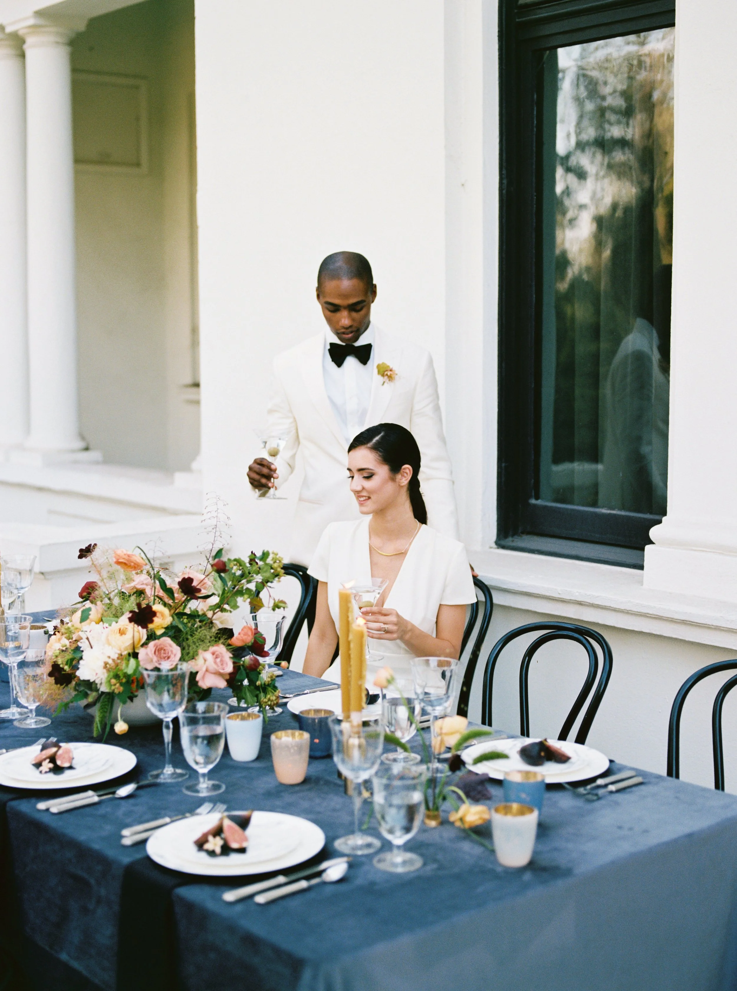 PasadenaStyledSessionFilm-330.jpg