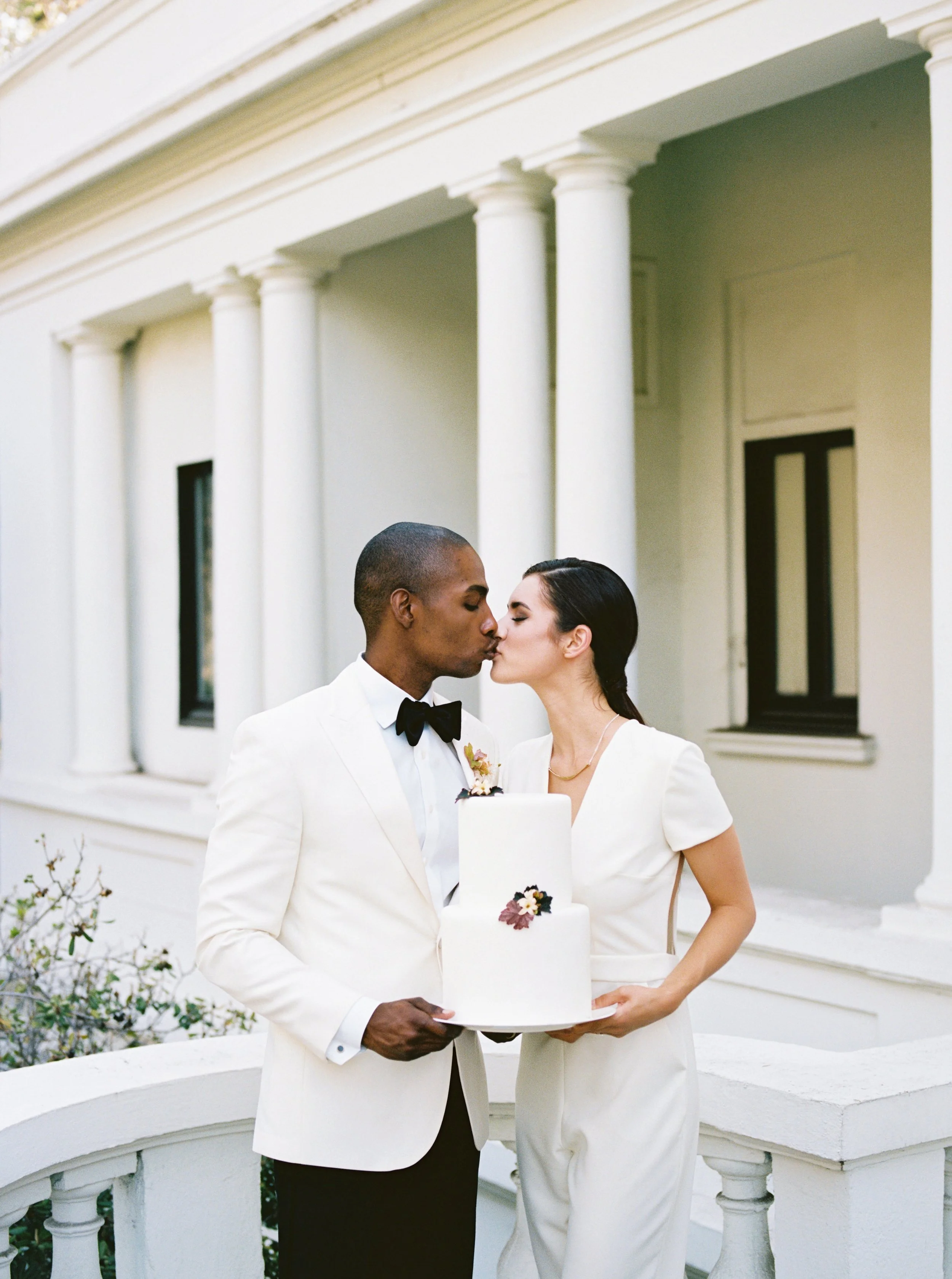 PasadenaStyledSessionFilm-331.jpg