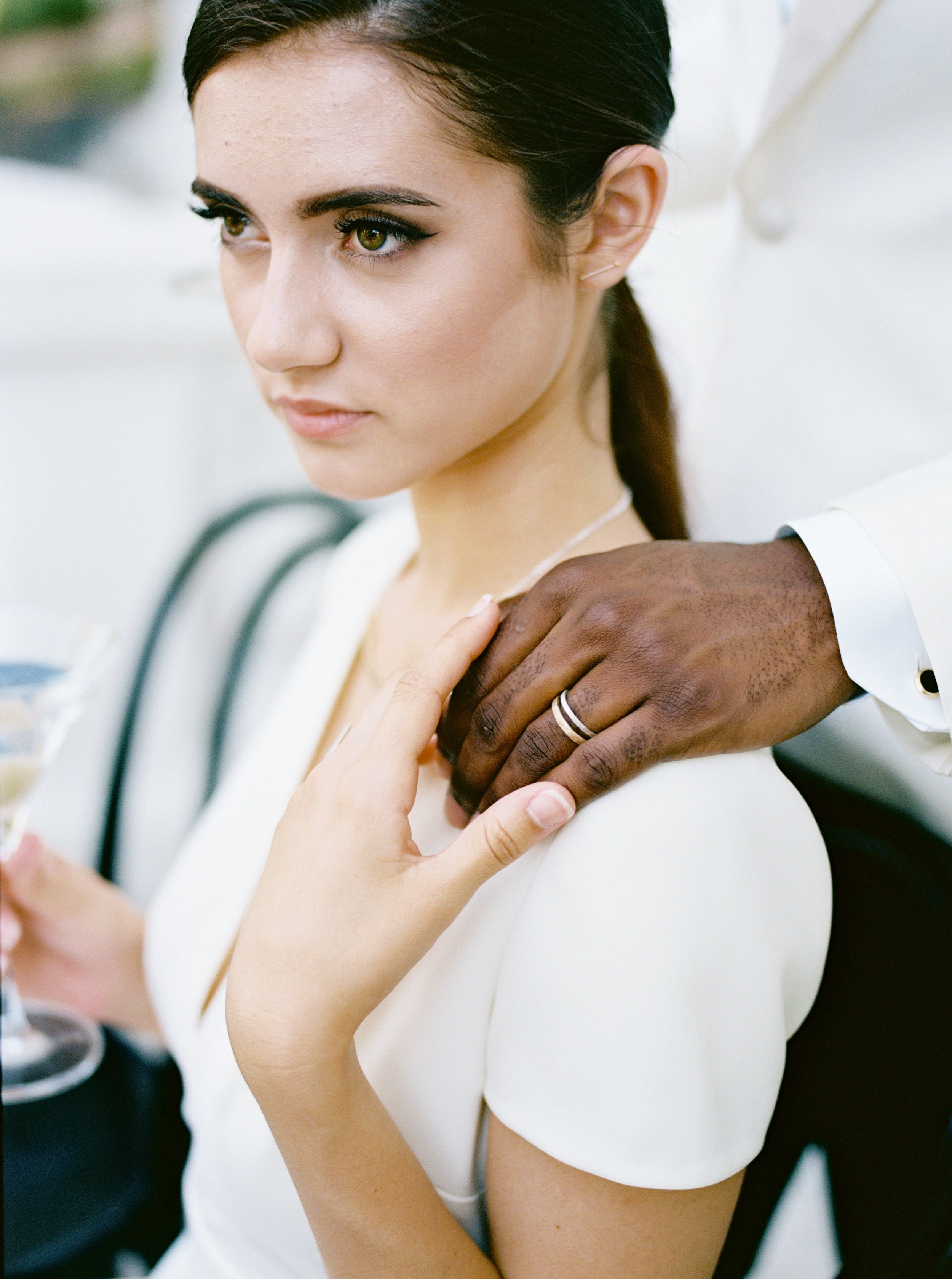 PasadenaStyledSessionFilm-181.jpg