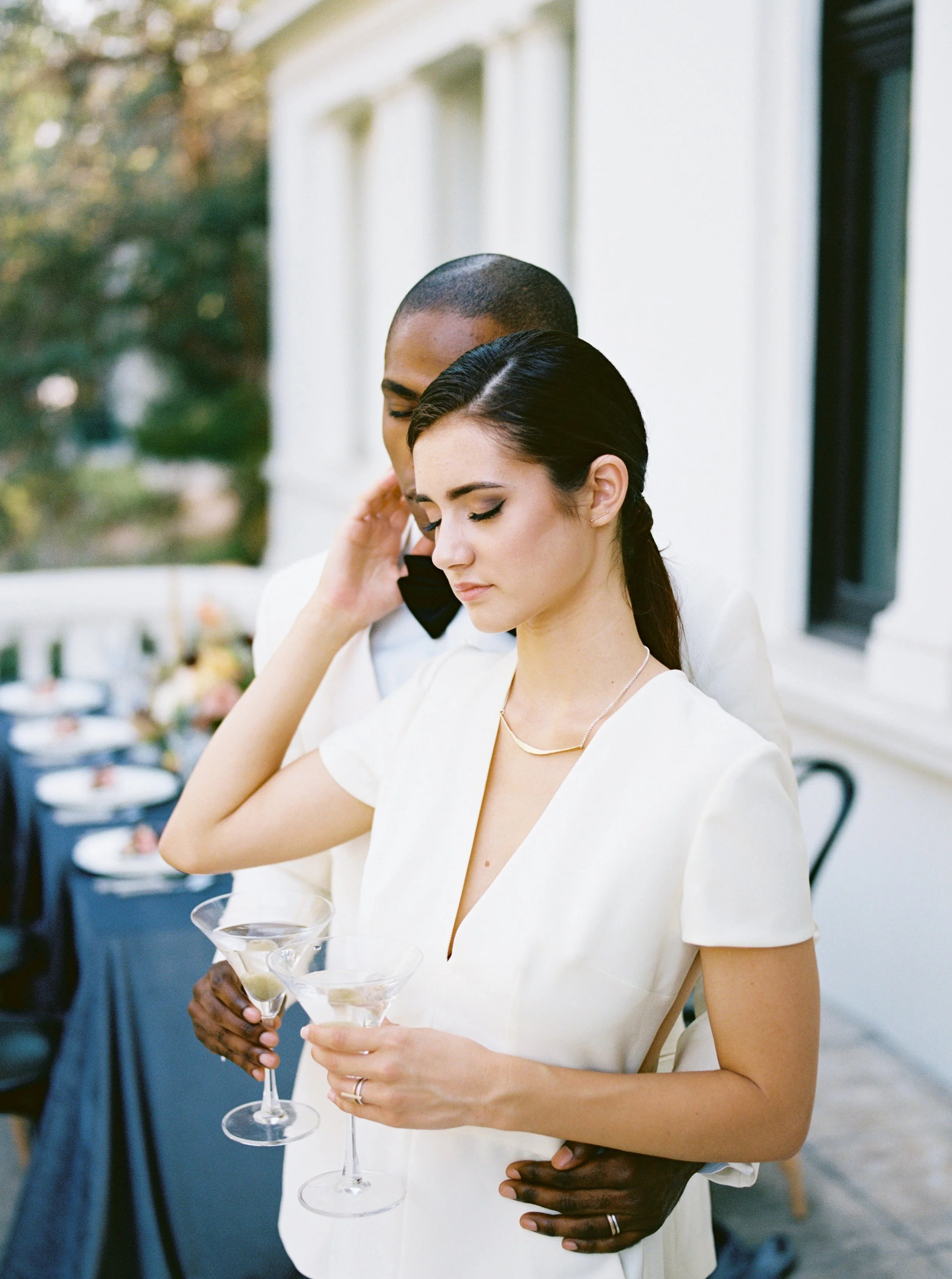 PasadenaStyledSessionFilm-179.jpg