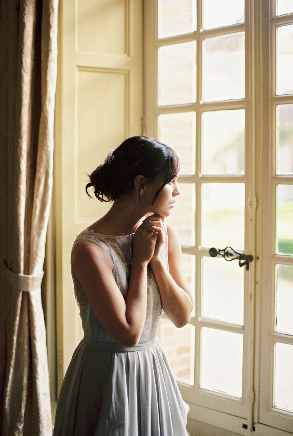 ChateauShootFilm-1014.jpg