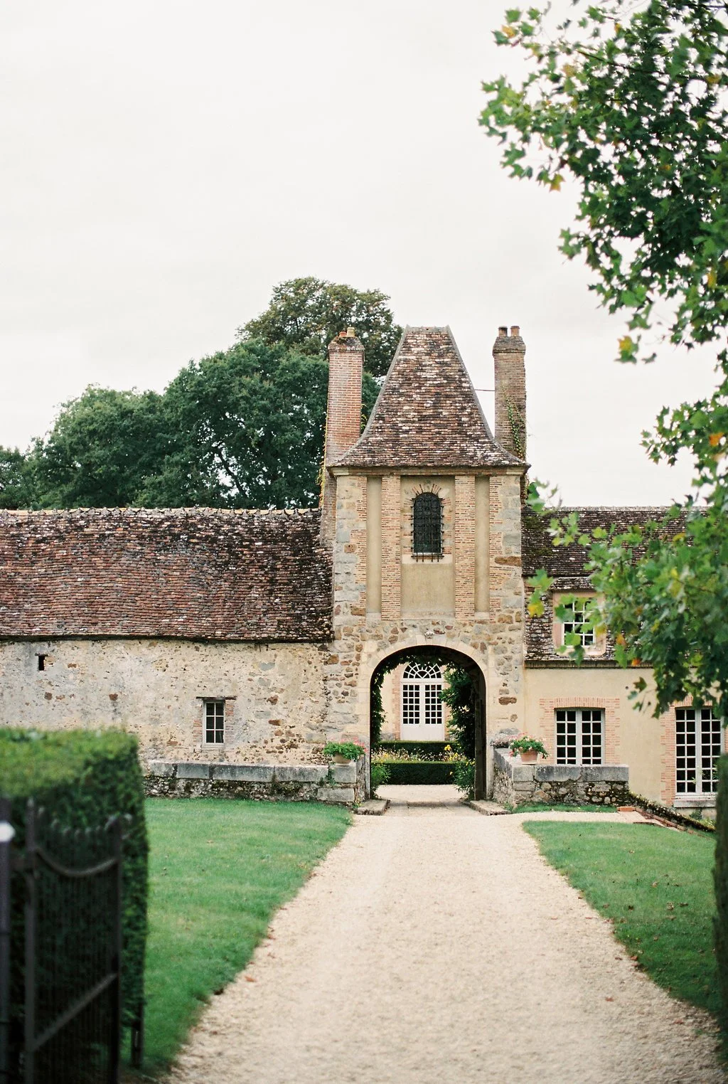 ChateauShootFilm-1006.jpg