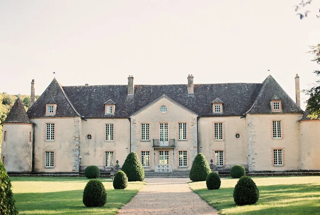 ChateauShootFilm-1017.jpg
