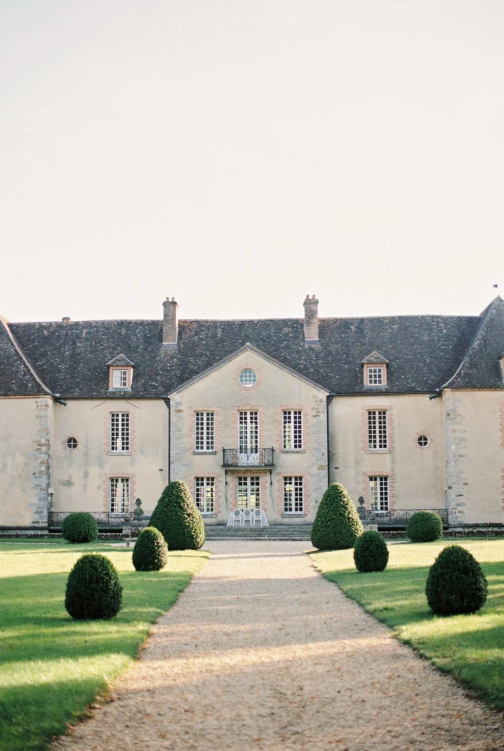 ChateauShootFilm-1019.jpg