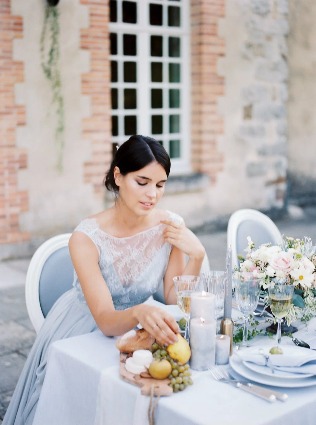 ChateauShootFilm-1030.jpg