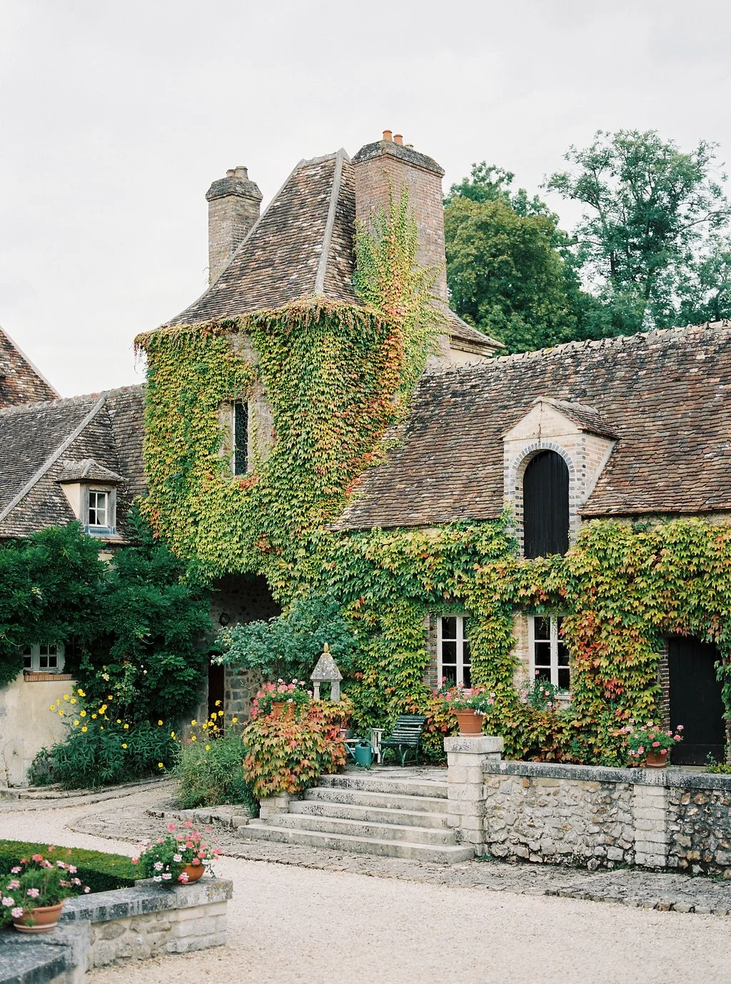 ChateauShootFilm-1045.jpg