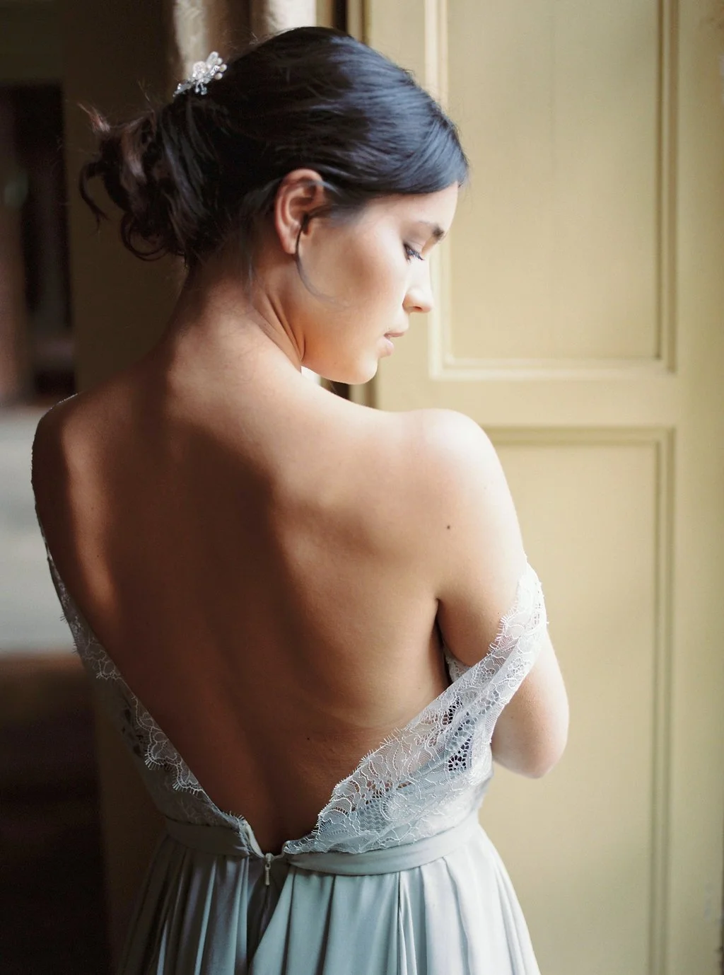 ChateauShootFilm-1049.jpg