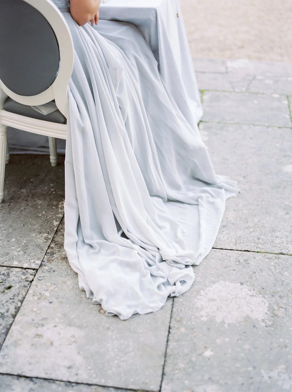 ChateauShootFilm-1065.jpg