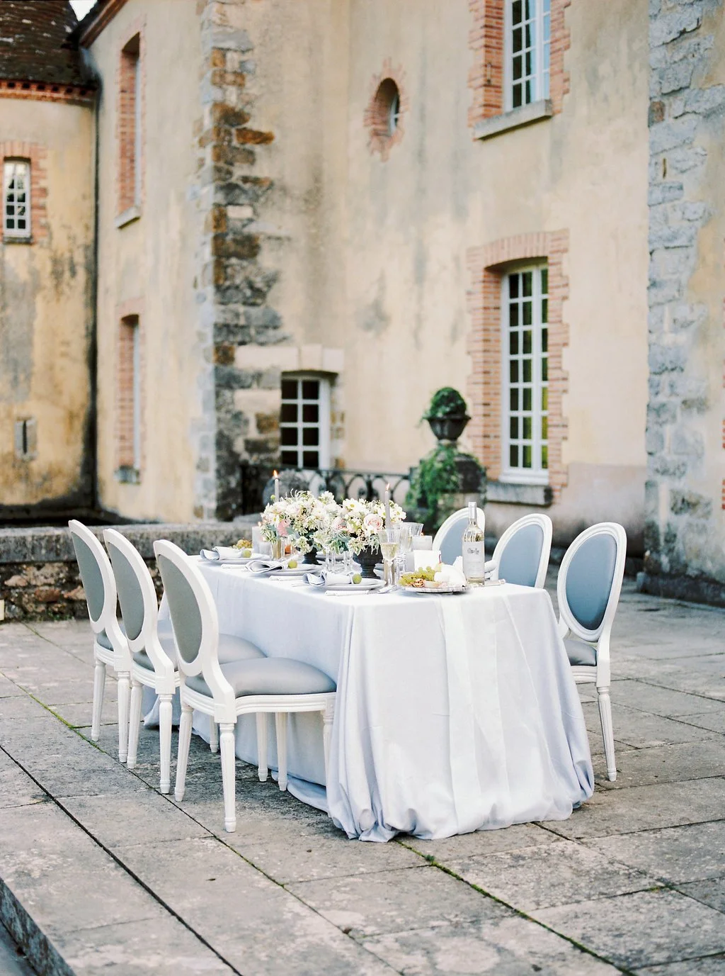 ChateauShootFilm-1072.jpg