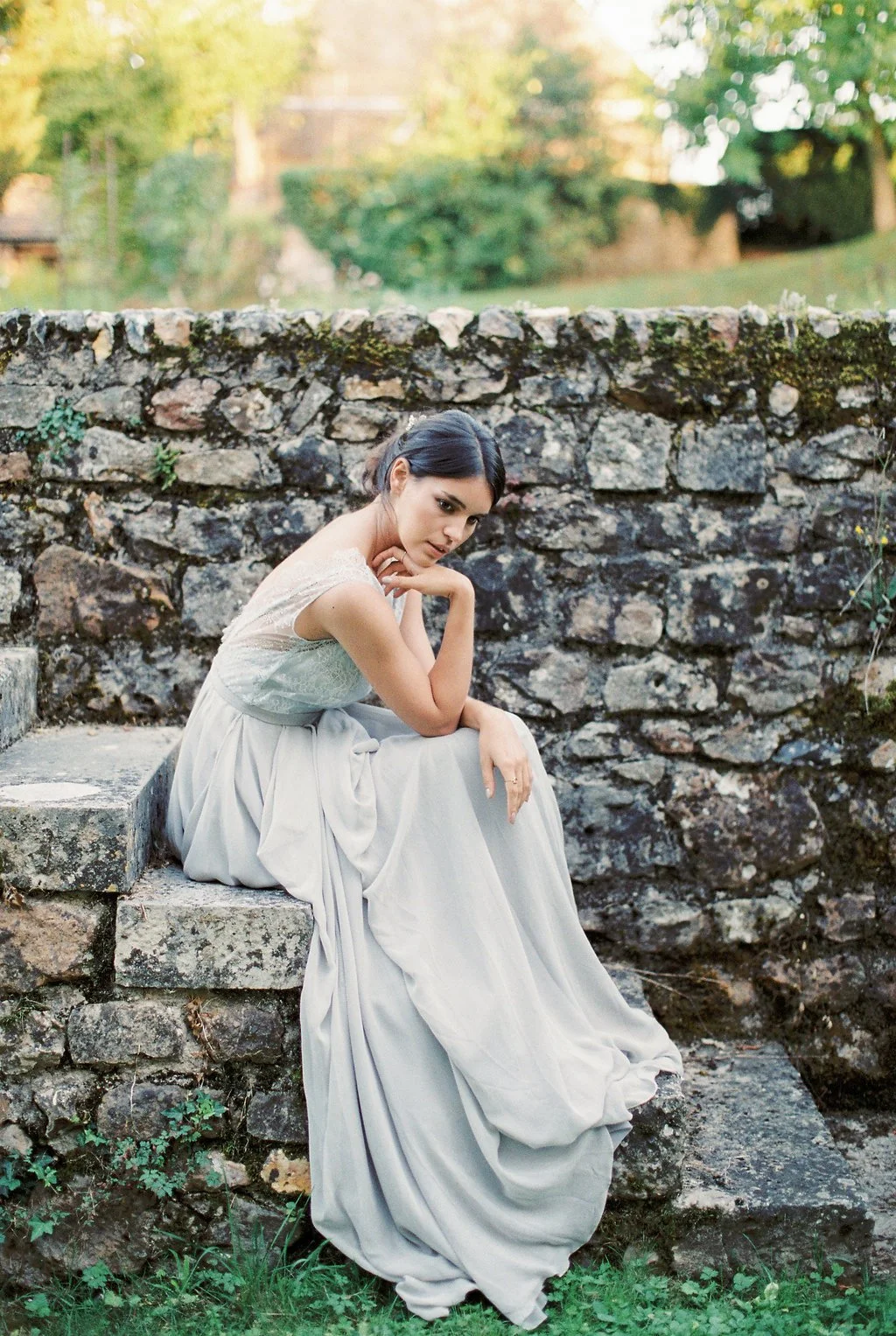 ChateauShootFilm-1084.jpg