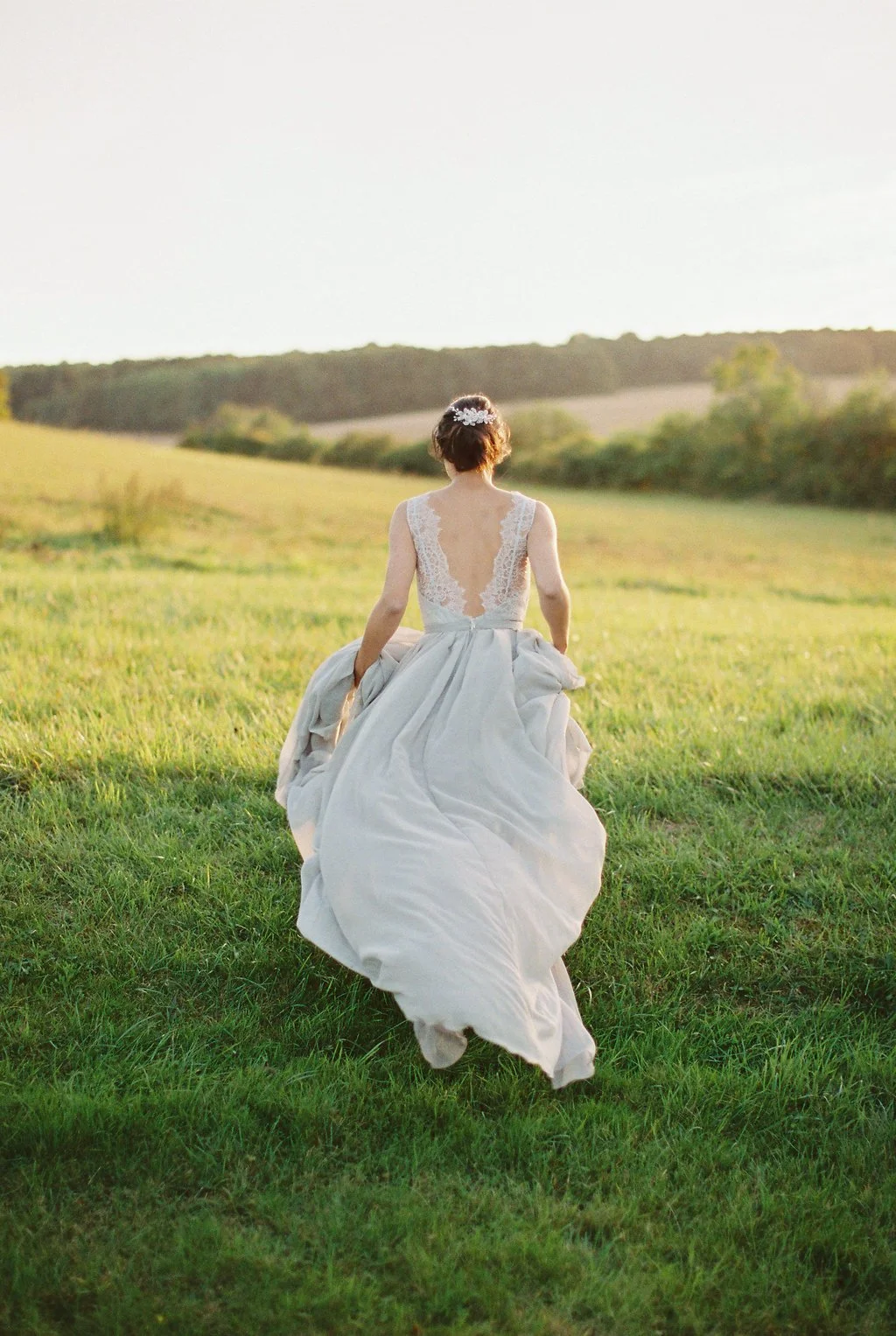 ChateauShootFilm-1095.jpg