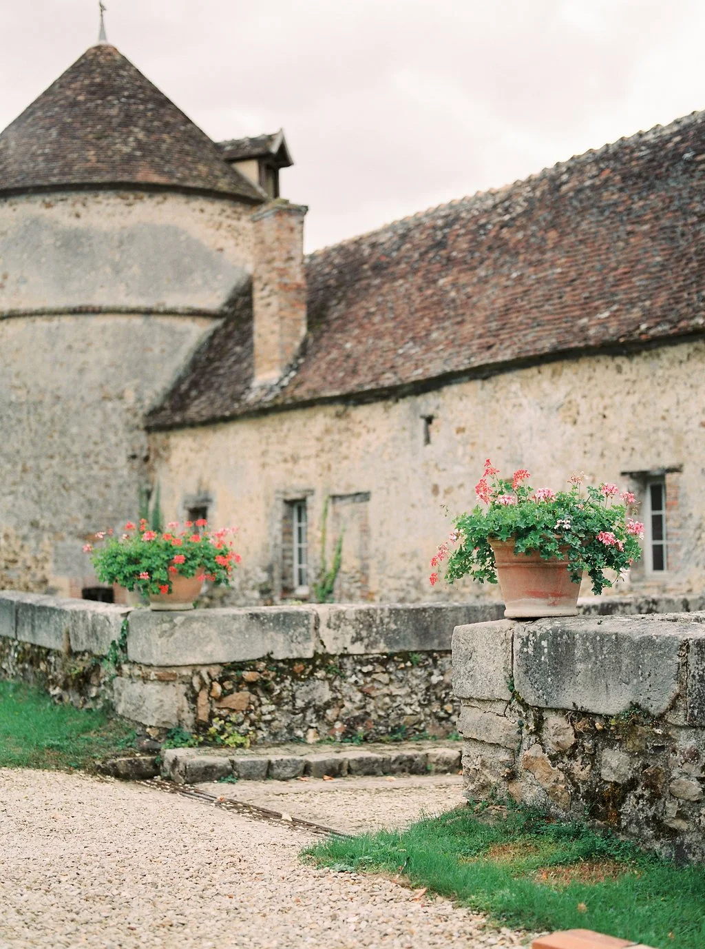 ChateauShootFilm-1109.jpg
