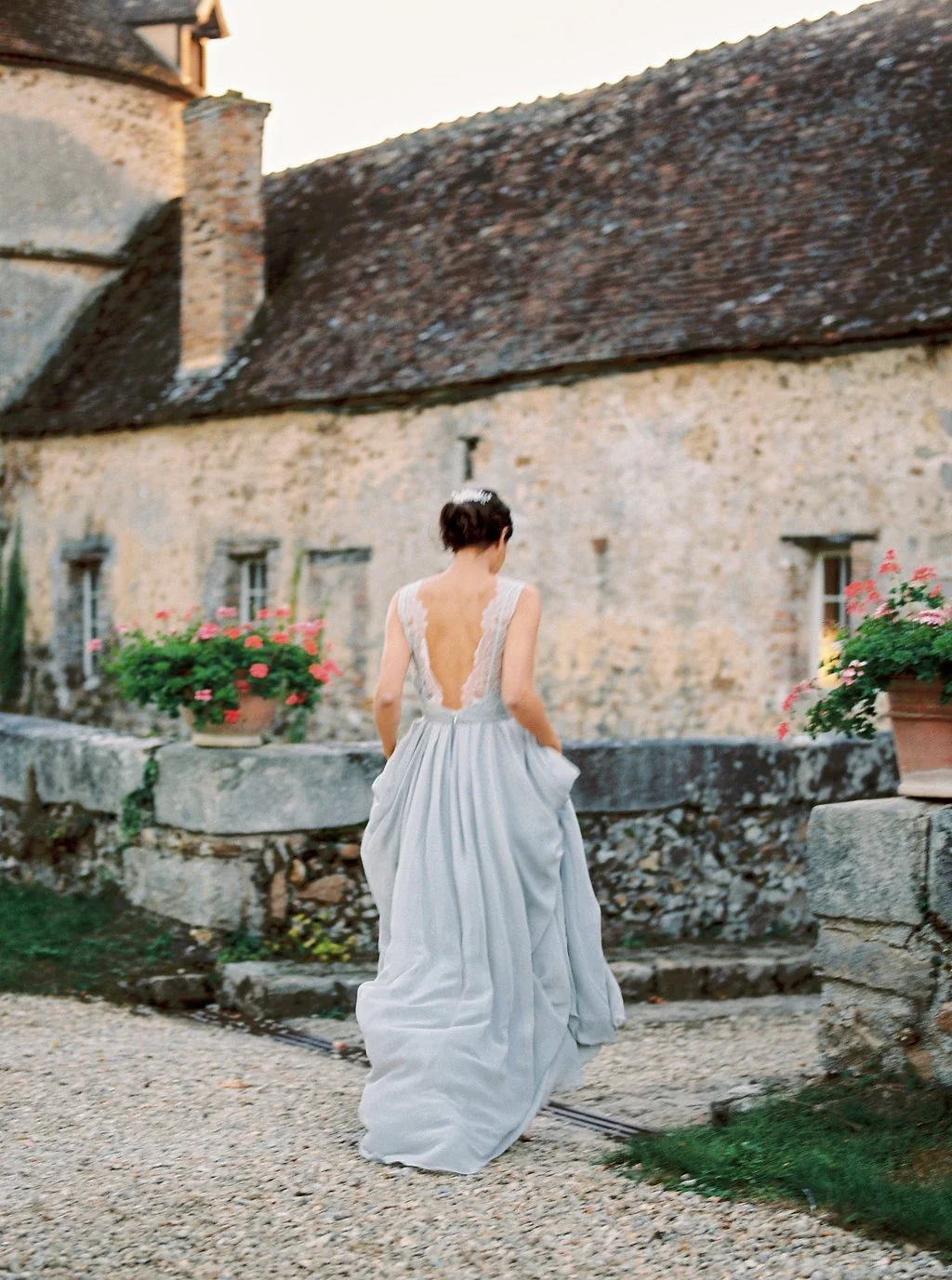 ChateauShootFilm-1132.jpg