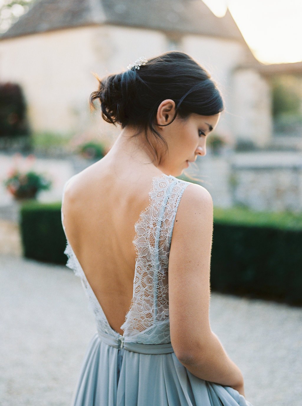 ChateauShootFilm-1133.jpg