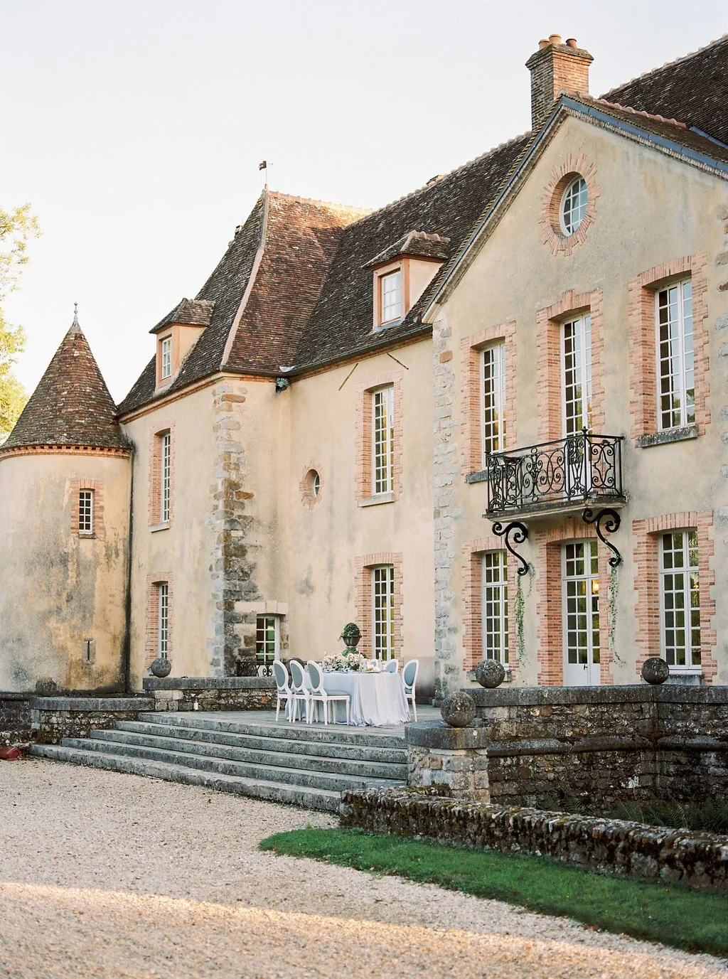 ChateauShootFilm-1165.jpg
