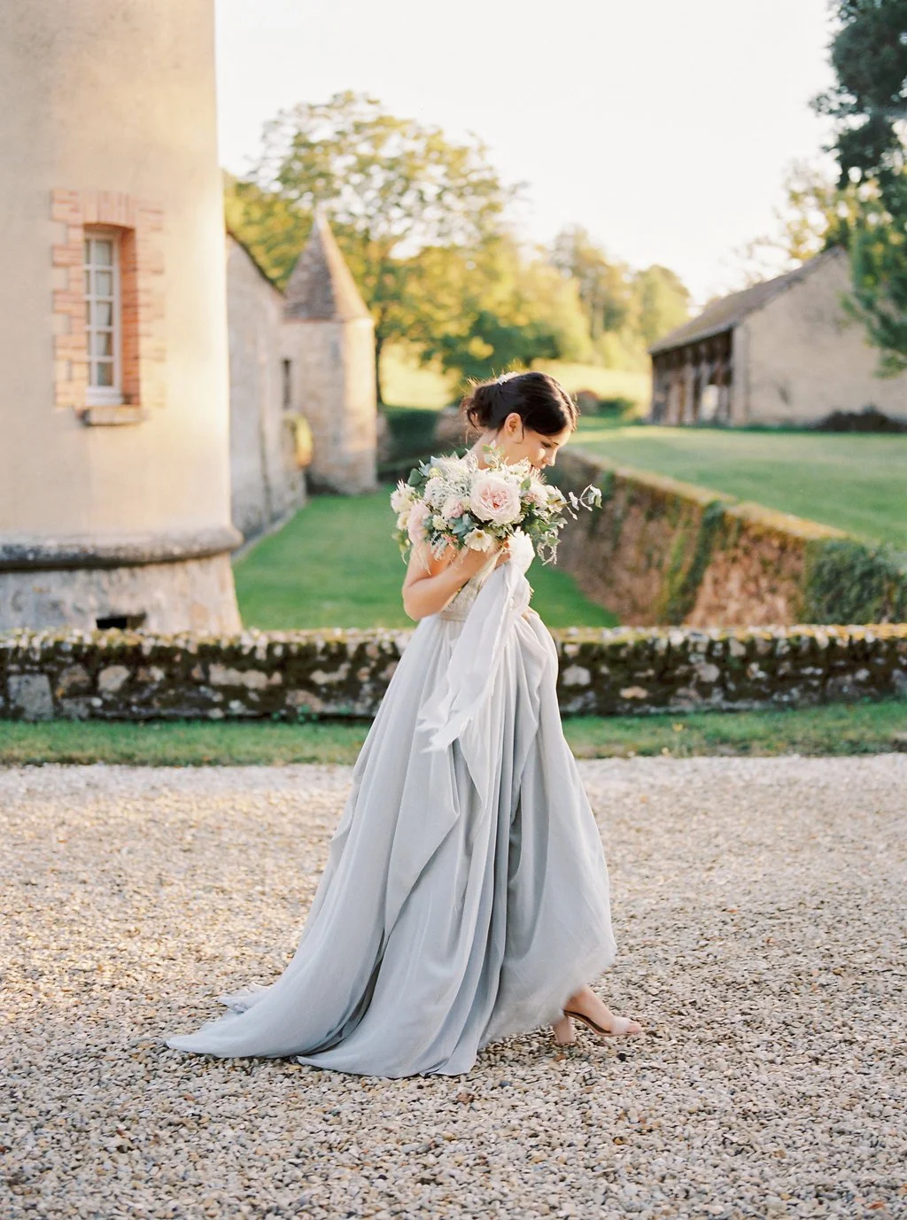 ChateauShootFilm-1170.jpg