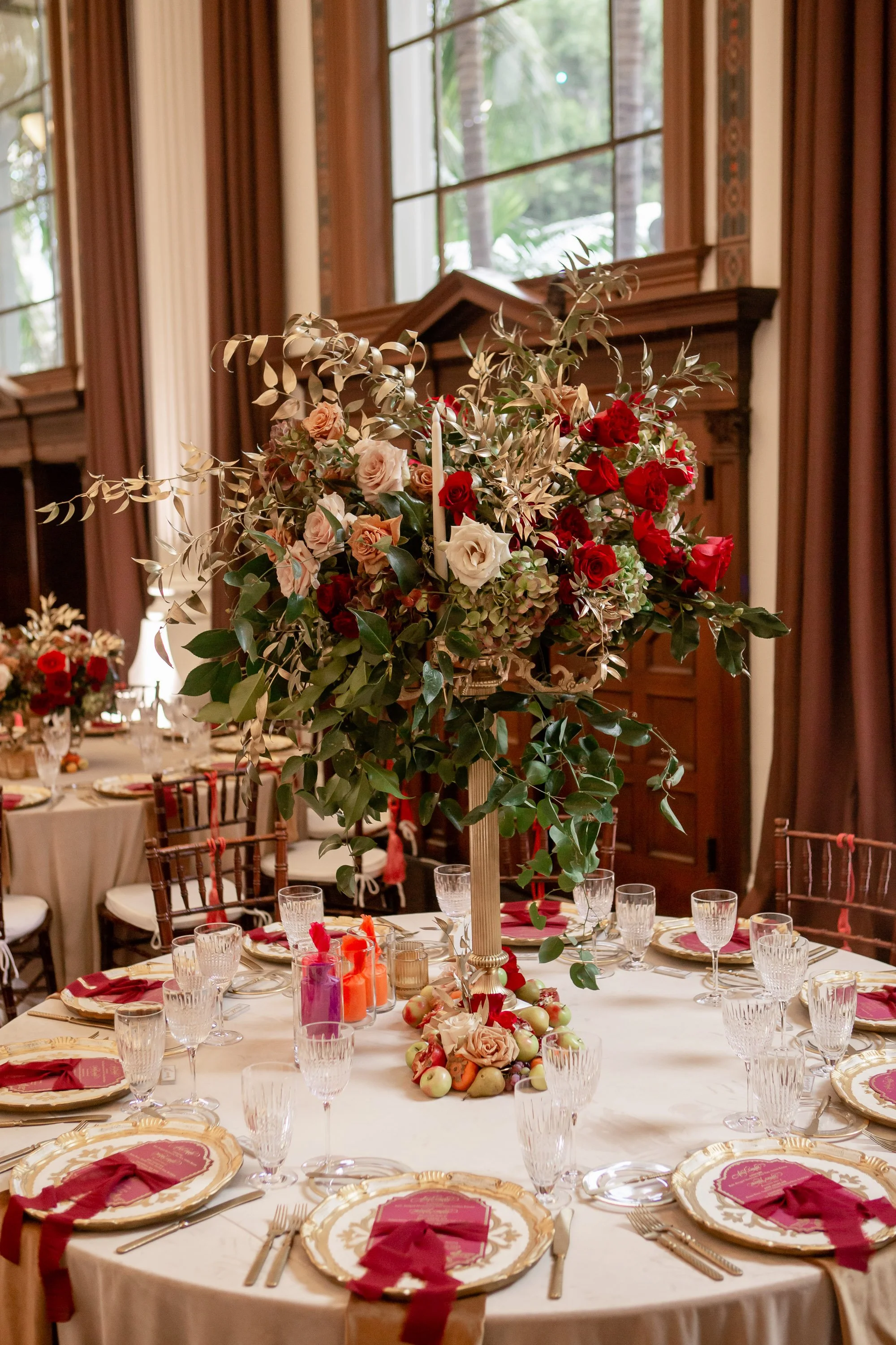 vibiana wedding-085.jpg