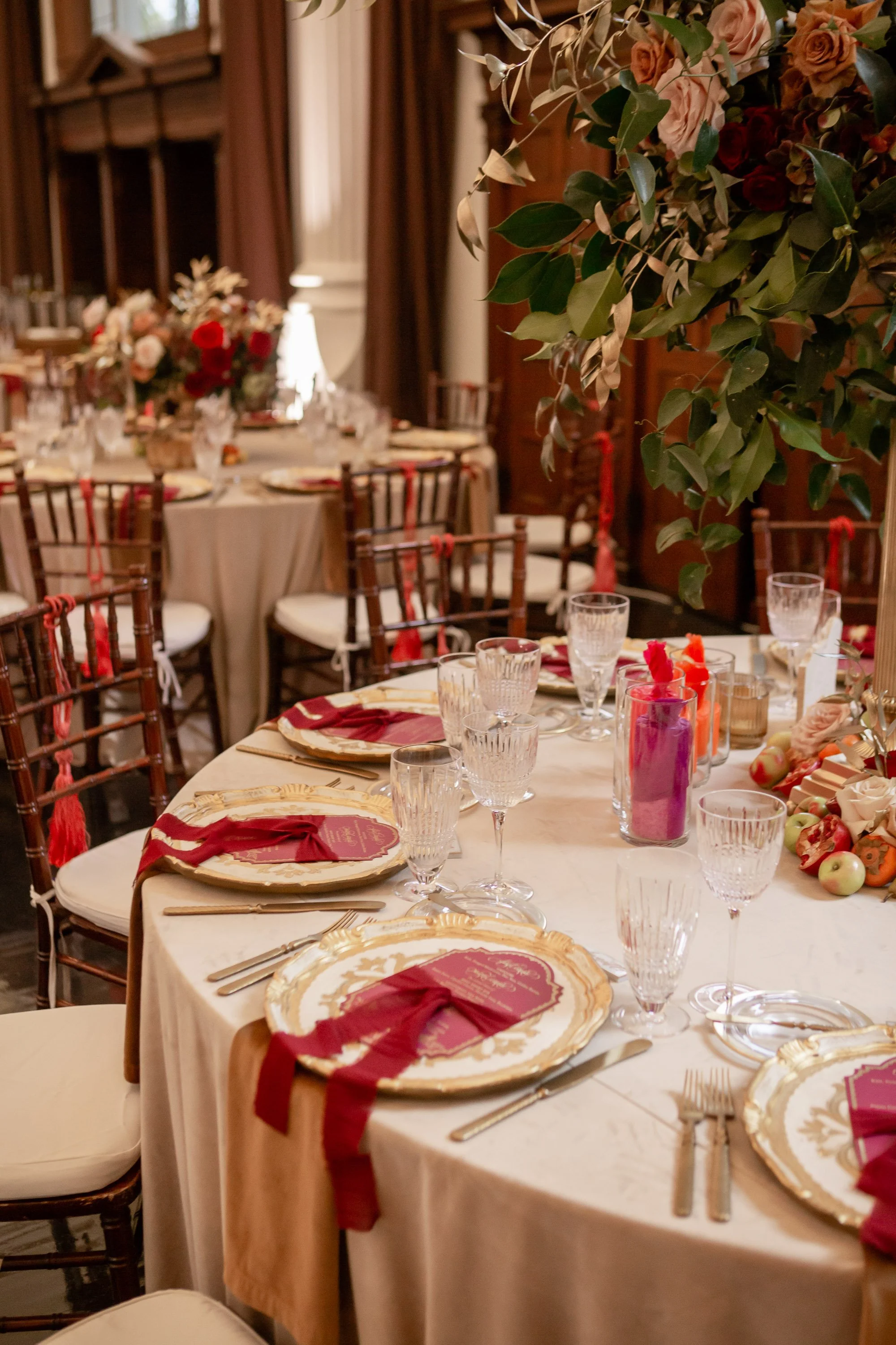 vibiana wedding-086.jpg